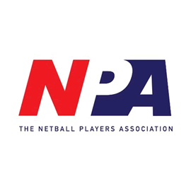 NPA logo