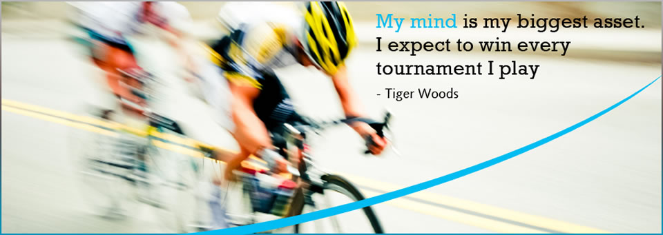 skill-development image